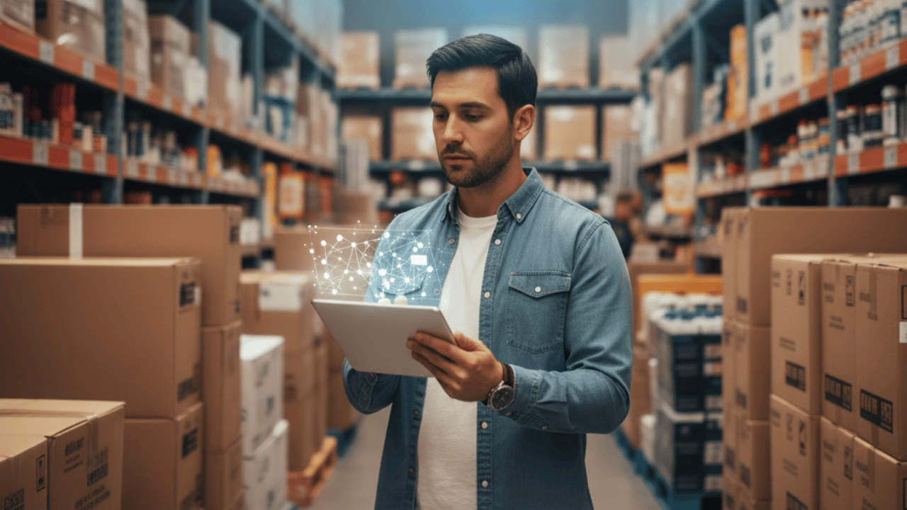 Why Smart Buyers Must Watch for Silent Delays in Their Supply Chain?